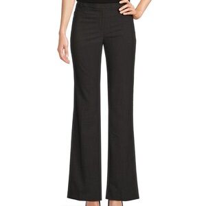 DKNY Charcoal Pants